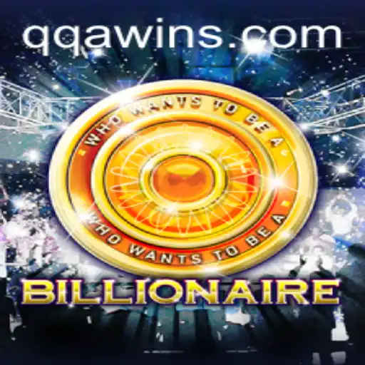 Exploring the Game 'Billionaire' and the Innovative Keyword 'QQAWIN'
