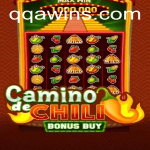 Unveiling the Thrills of CaminodeChiliBonusBuy: A Game of Strategy and Fortune