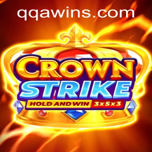 Unveiling Crownstrike: A Detailed Insight into the Game and Its Rules