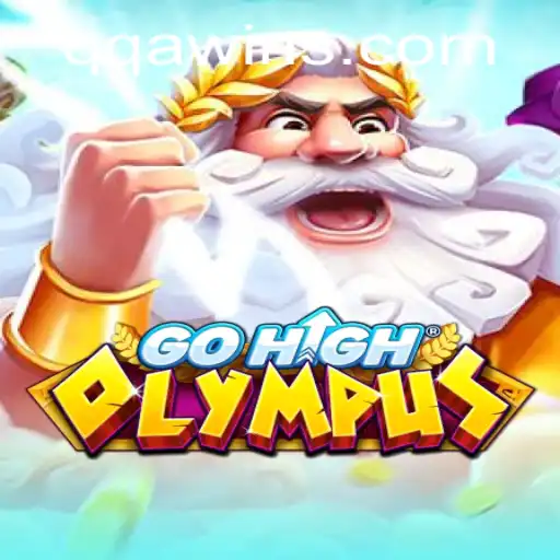 GoHighOlympus: Unveiling the World of QQAWIN