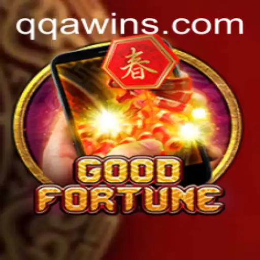 Discovering GoodFortuneM: A Deep Dive into the Exciting World of QQAWIN