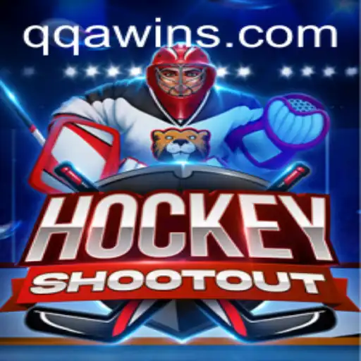 Unveiling the Excitement of HockeyShootout with QQAWIN