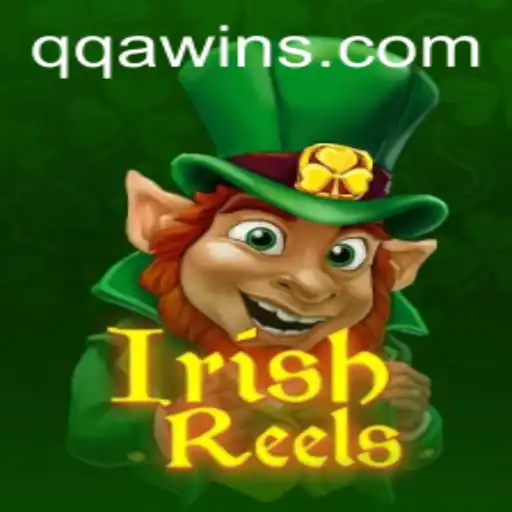 Exploring the Magic of IrishReels: A Modern Casino Game with QQAWIN