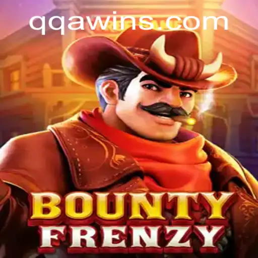 Discover the Exciting World of BountyFrenzy and Keyword QQAWIN