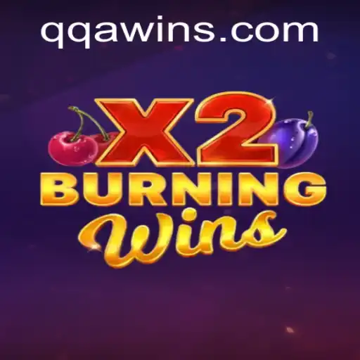 Explore BurningWinsX2: A Captivating Game Experience