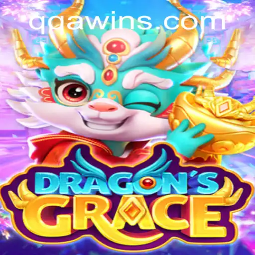 Experience the Fantasy: Exploring the World of DragonsGrace