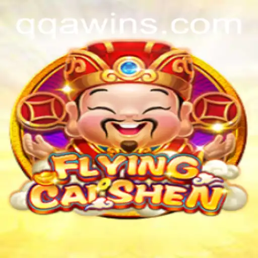 Exploring FlyingCaiShen: The Exciting New Game Captivating Players at QQAWIN