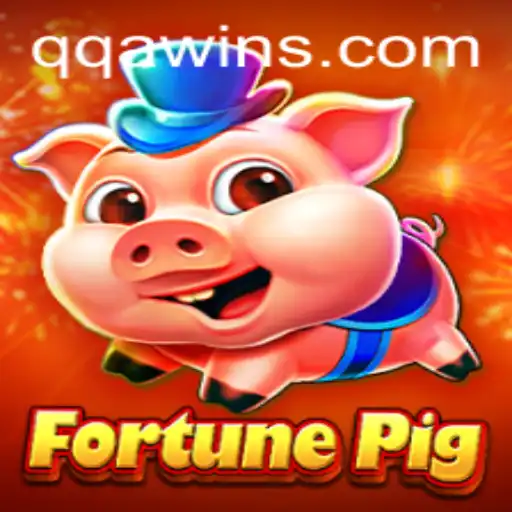 FortunePig: The Thrilling World of QQAWIN's Latest Game