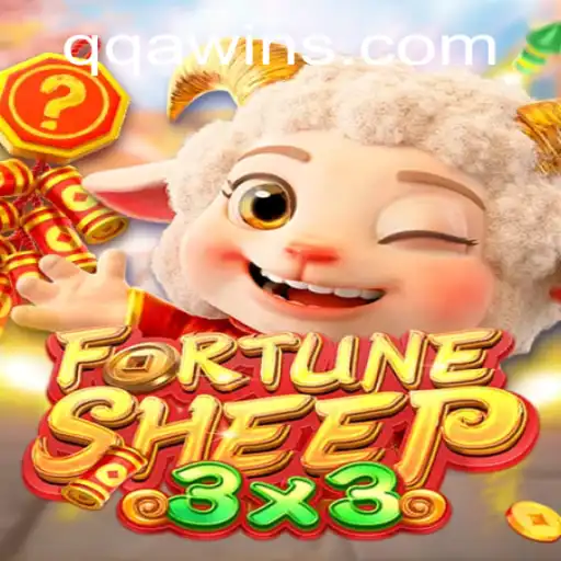 FortuneSheep: Dive into an Exciting World of Strategy and Luck