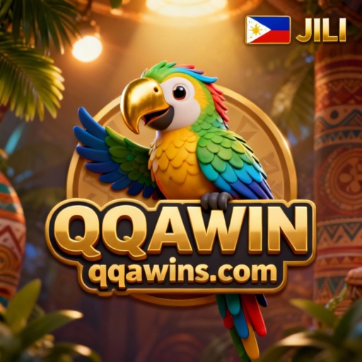 QQAWIN