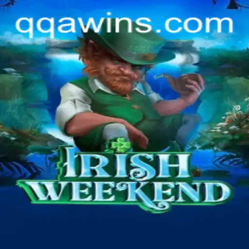 Dive into the Excitement of IrishWeekend: A New Gaming Phenomenon with QQAWIN
