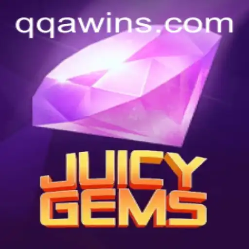 Discover the Thrills of JuicyGems: A Gem-Filled Adventure with QQAWIN