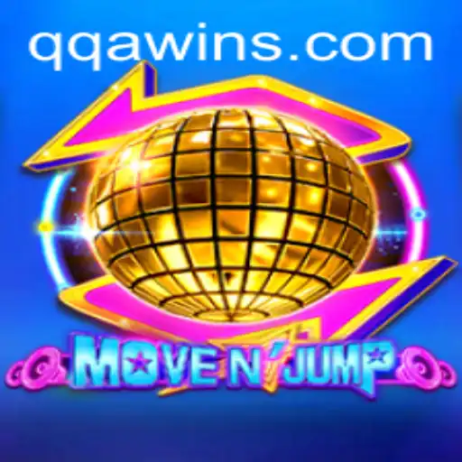 Unveiling MovenJump: A Thrilling Adventure Featuring QQAWIN
