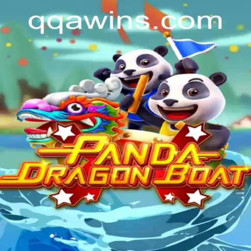 Dive into the World of PANDADRAGONBOAT: Rules and Gameplay