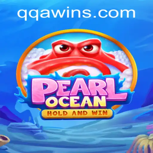 Exploring PearlOcean: A Dive into the Enchanting World of QQAWIN