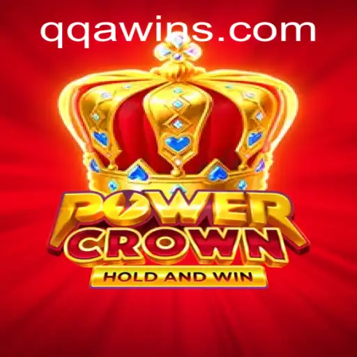 Unveiling PowerCrown: A New Era of Gaming Excitement