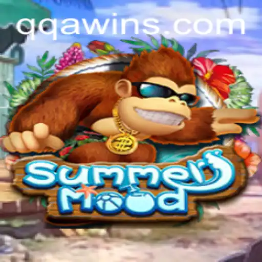 Exploring the Exciting World of SummerMood: A New Gaming Experience