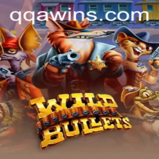 Unleashing the Adventure: Exploring WildBullets with QQAWIN
