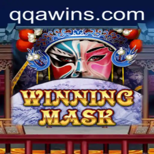 Unveiling WinningMask: A Deep Dive into the Game Fueled by QQAWIN