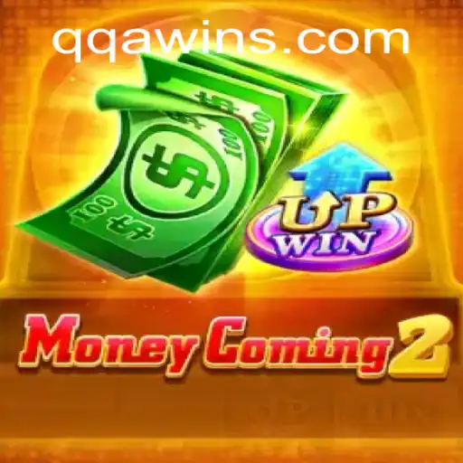 Exploring MoneyComing2: A Modern Gaming Sensation with Unique Mechanics