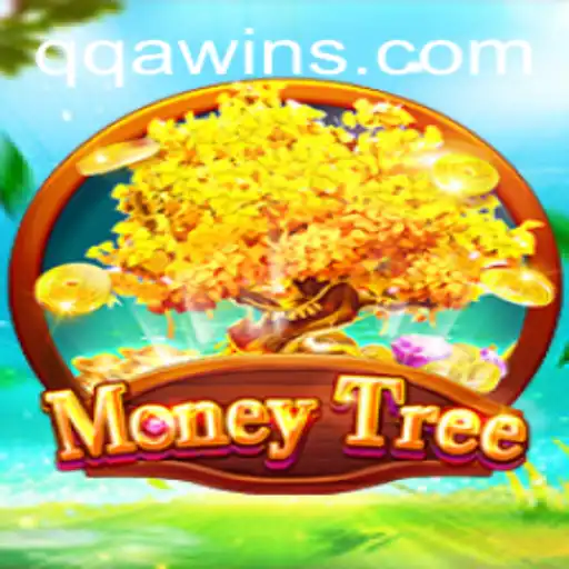 MoneyTree: Unveiling the Intricacies of the Thrilling Game Experience with QQAWIN