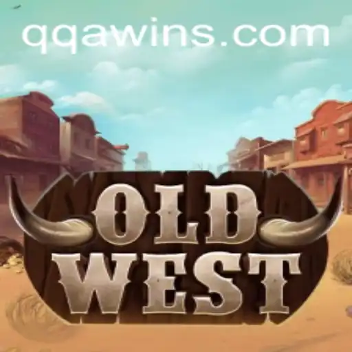Exploring the Wild Adventures of OldWest: A Guide to QQAWIN