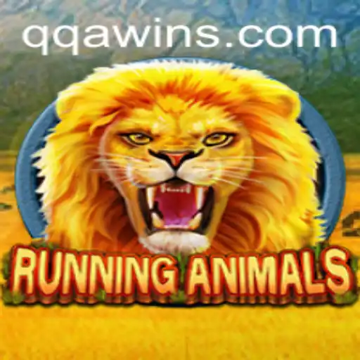 Discover the Exciting World of RunningAnimals: A Thrilling Adventure Awaits