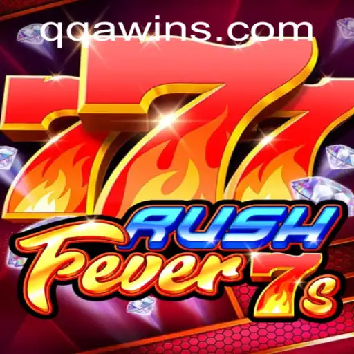 Unleashing the Thrills of RushFever7s with QQAWIN
