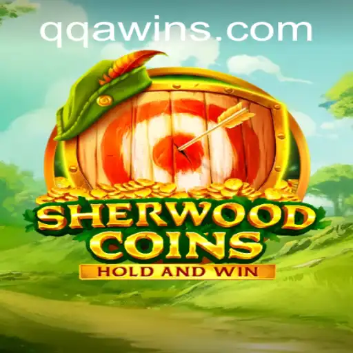 Discover the Exciting World of SherwoodCoins with QQAWIN