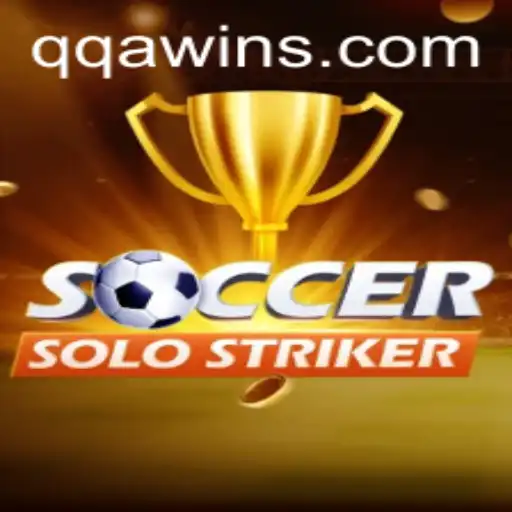 Discover the Thrills of SoccerSoloStriker with QQAWIN